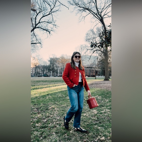 Meet your Posher, Monika - Picture 5 of 11